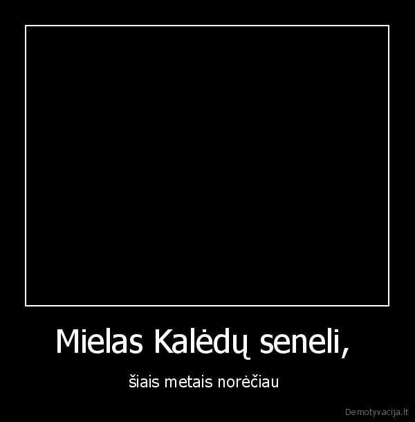 oh, mai, gash,nerealu, 