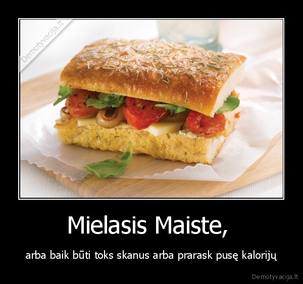 just, something