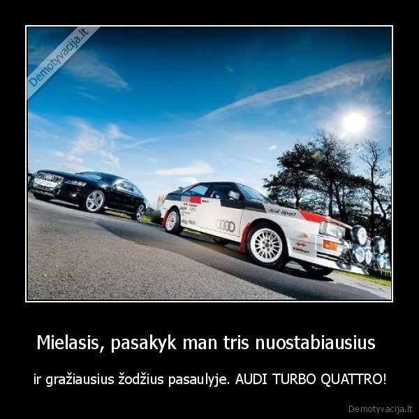 suprask, ji, geresne, uz, tave