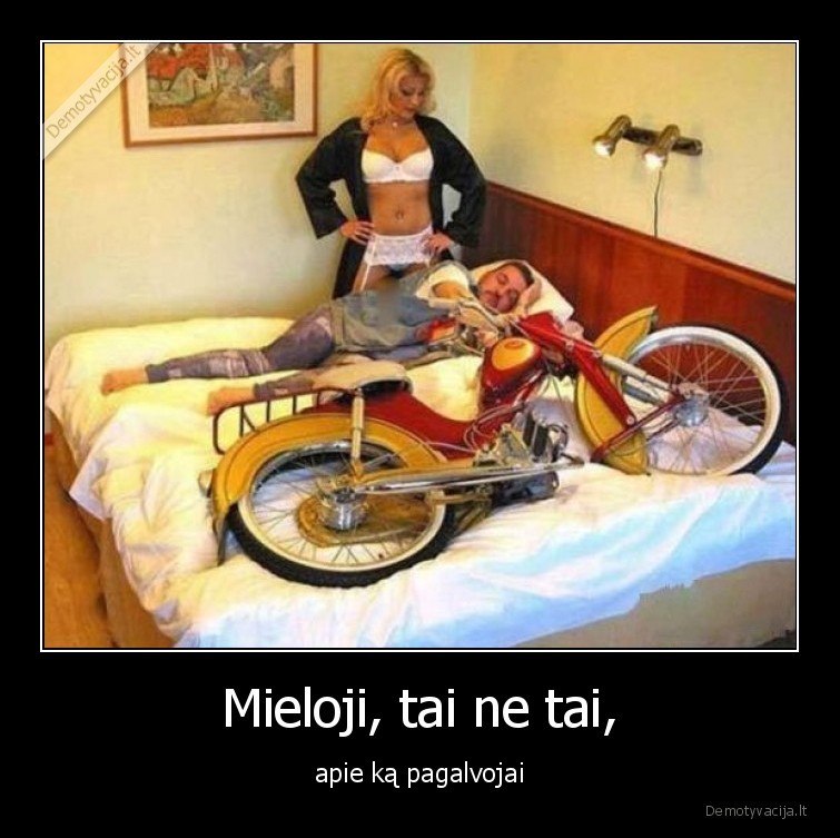 ups,meile,motociklas,meiluze