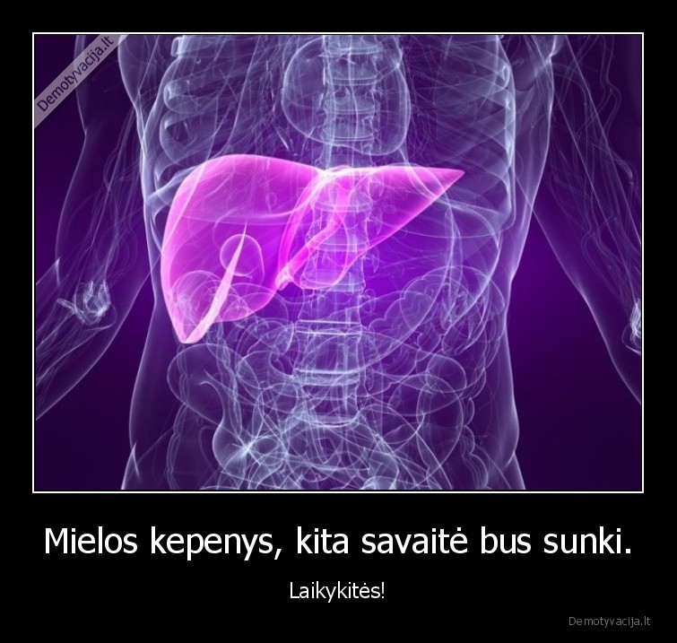 kepenys,gerimas