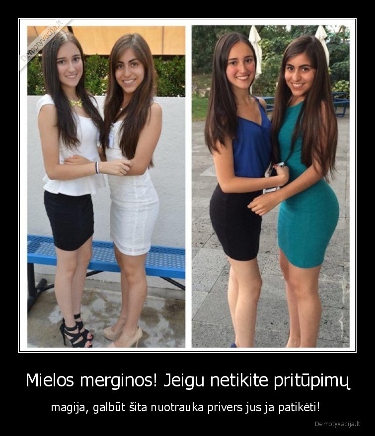 merginos,uzpakaliai,sportas,pritupimai
