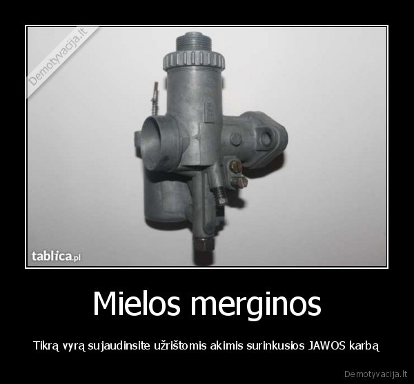 meginos,karbai,sujaudinimas