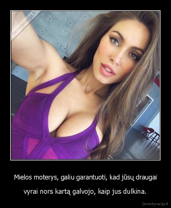 moteris,vyras,dulkinimas