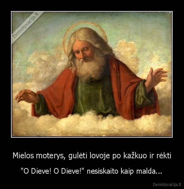 dievas,jezus,malda