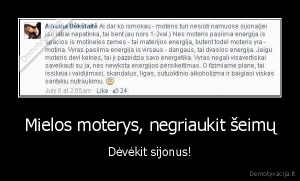 sijonai,energija