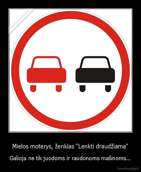 zenklas, moterys
