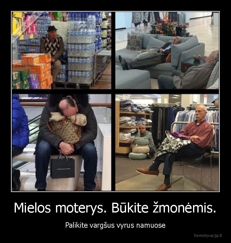 moterys,sopingas,parduotuve