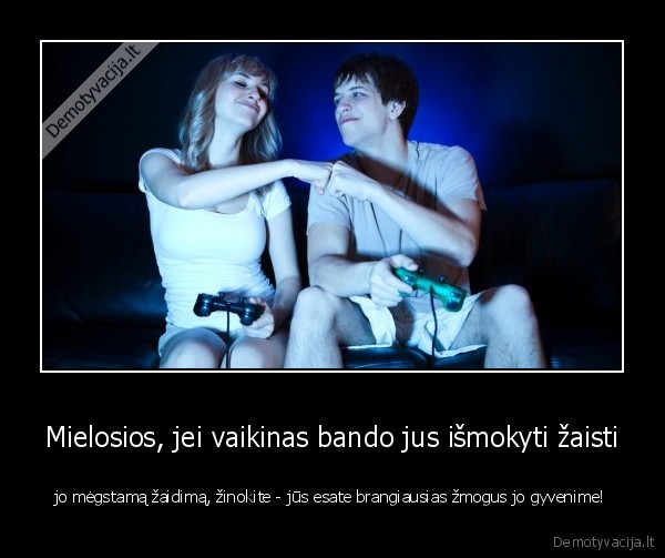 geimeriu, pora,mergina, zaidzia,tikra, meile