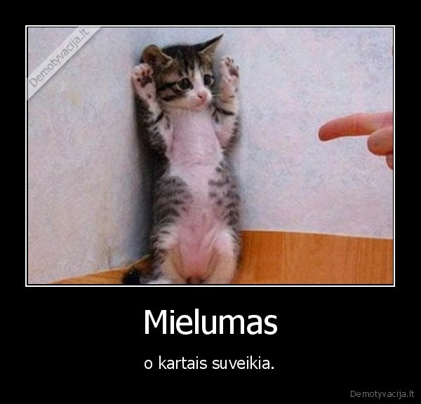 Mielumas
