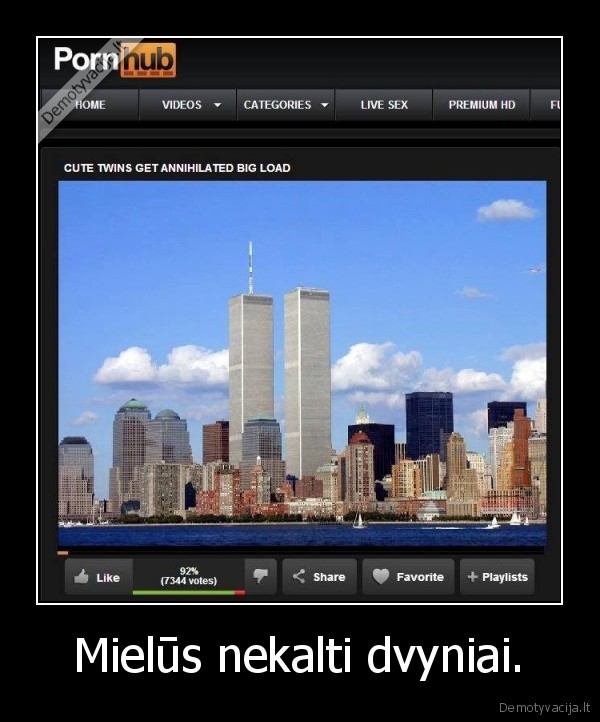 juodas, humoras