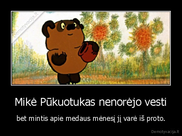 medaus, menuo,vestuves