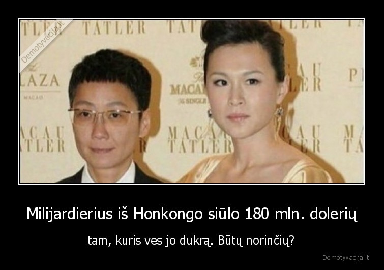 pinigai,milijardai