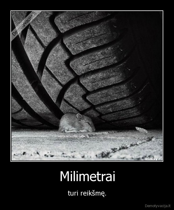 pele,milimetrai,reiksme,ratas