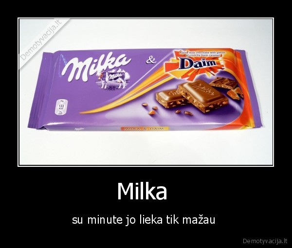sokoladas