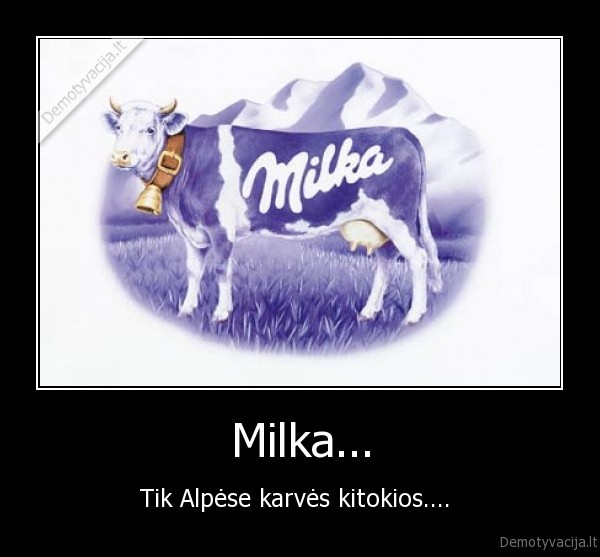 sokoladas,milka,alpes