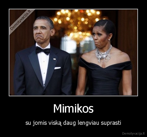 Mimikos