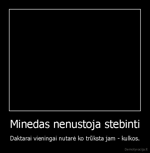 minedas,svente, svesti,seimas,jis, grizo,alus