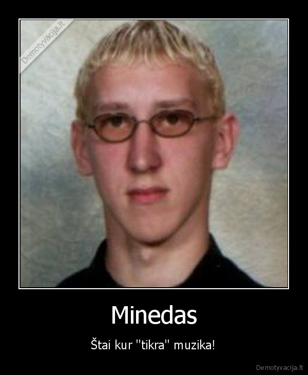 muzika