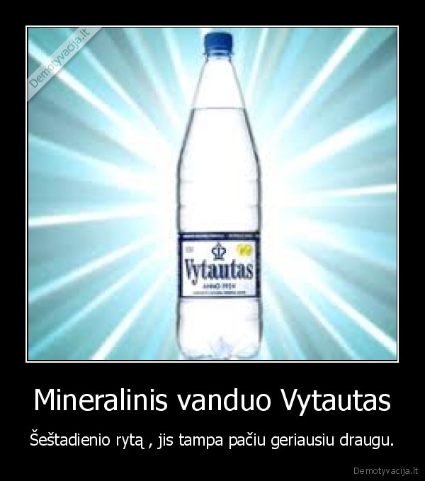 pagirios