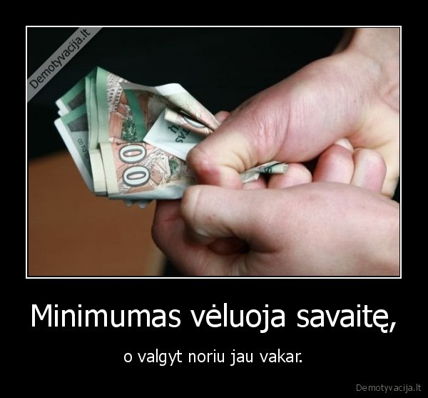 lietuva