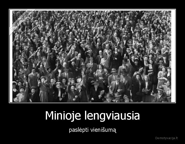 vienisumas,minia,paslepti,zmones,vienisas