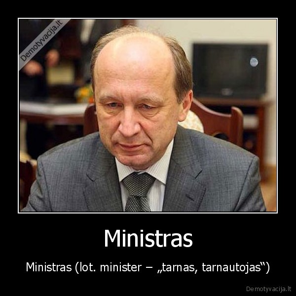 httplt.wikipedia.orgwikiministras