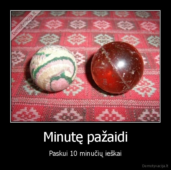 kamuoliukas,guminis, kamuoliukas,zaidimas