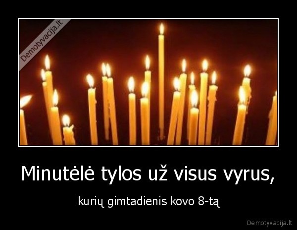 gimtadienis,vyrai