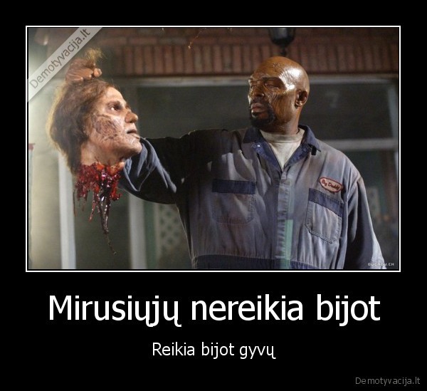 zmones,mire,gyvi