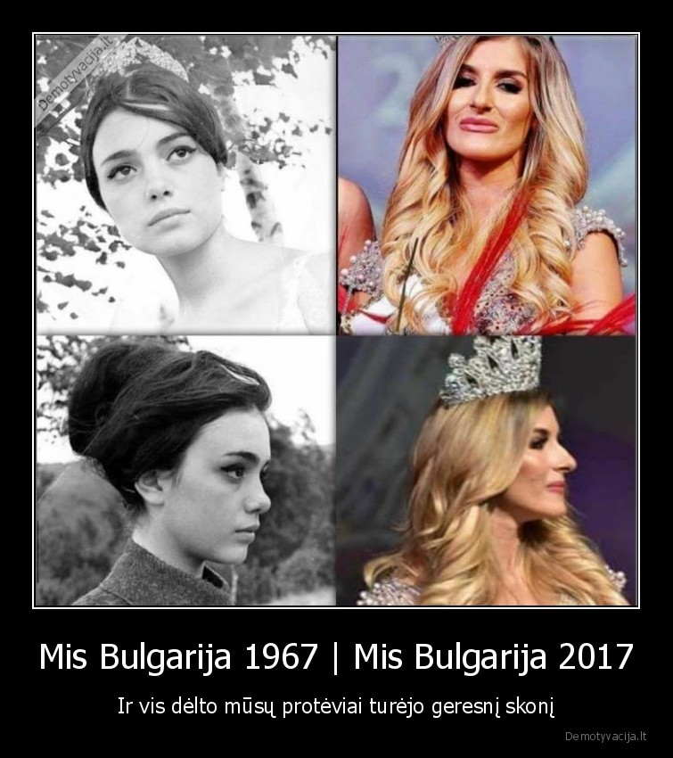 grazi, mergina,mis