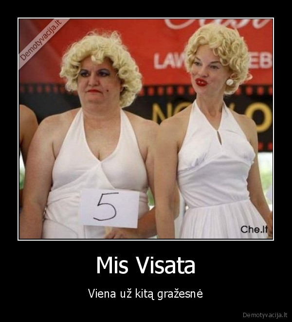 mis,fui,kubilius