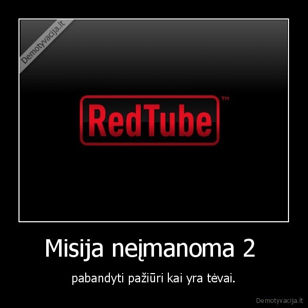 Misija neįmanoma 2 