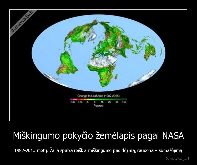 miskingumas,zemelapis,miskai