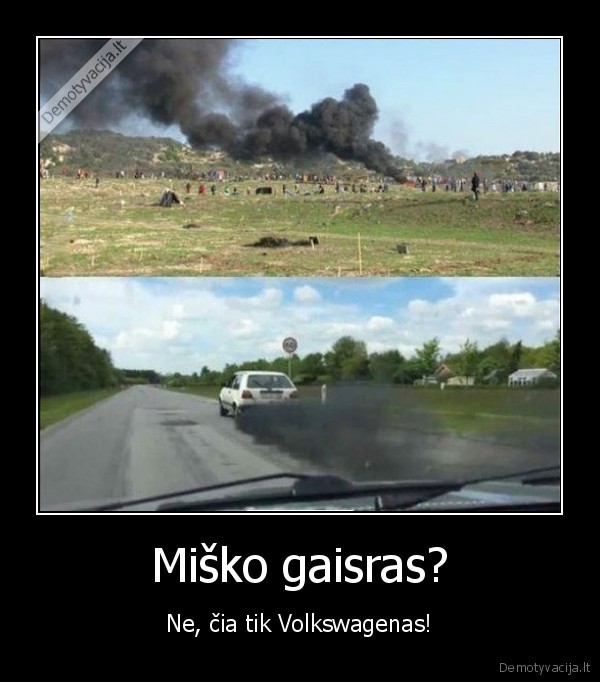 volkswagen, golf,dyzelgeitas