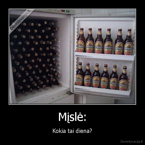 daug, daaaaaaaaaaaaug, alaus