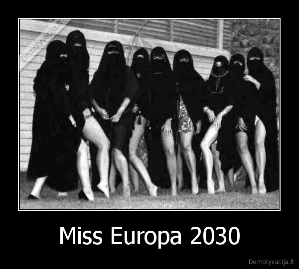 mis,europa,migrantai