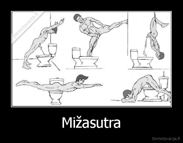 Mižasutra