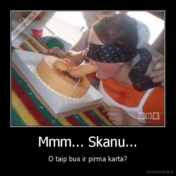 Mmm... Skanu...