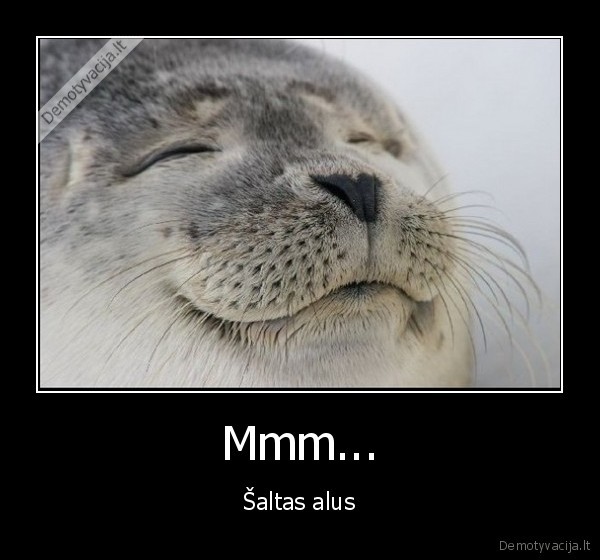 ruonis,alus