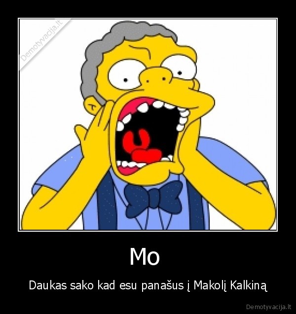 Mo 