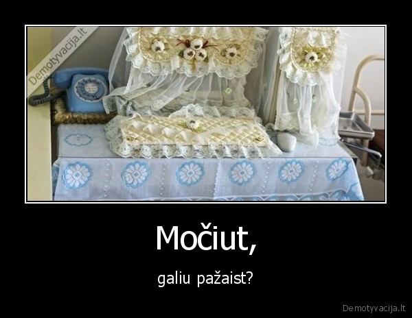 kompiuteris,mociute