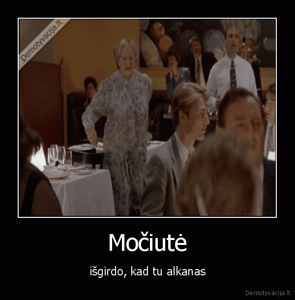 mociute,alkanas,anukas