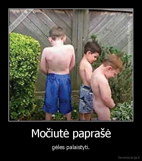 geles,mociute