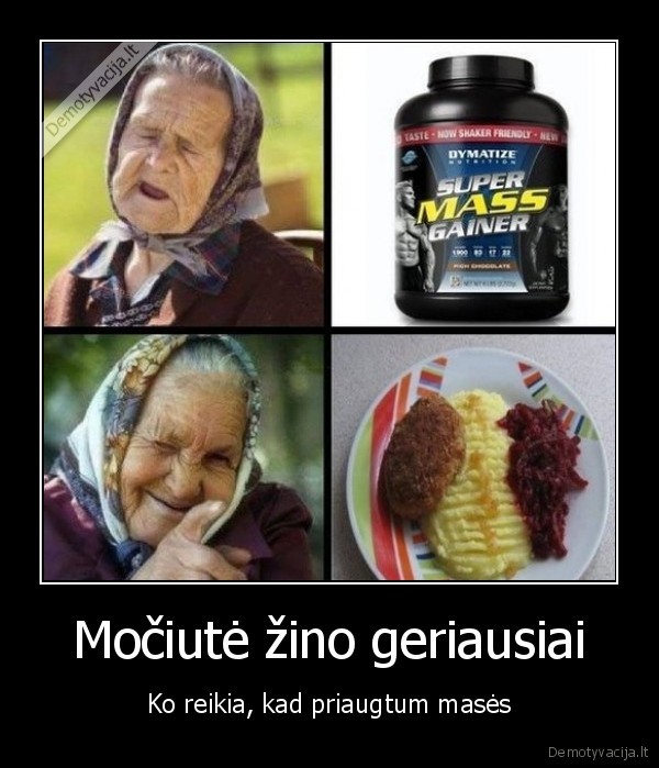 mase,sportininkas