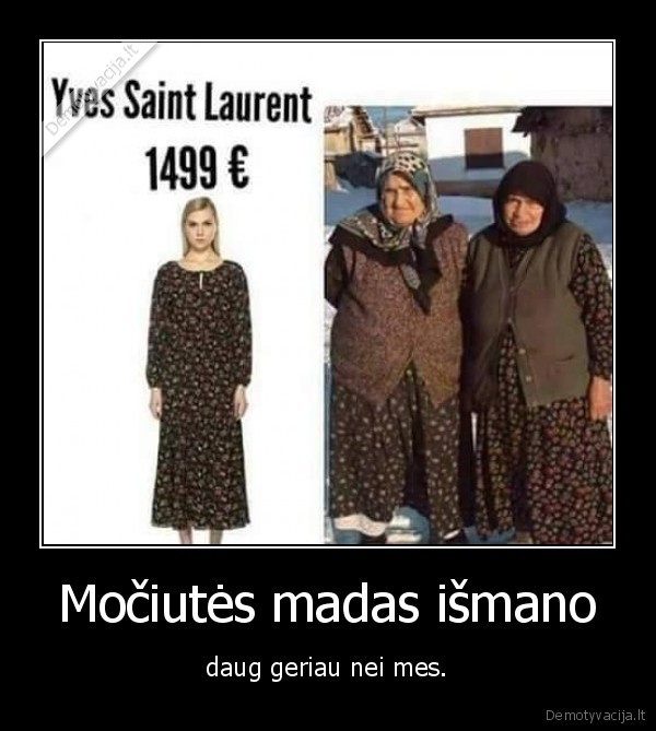 mada,mociute