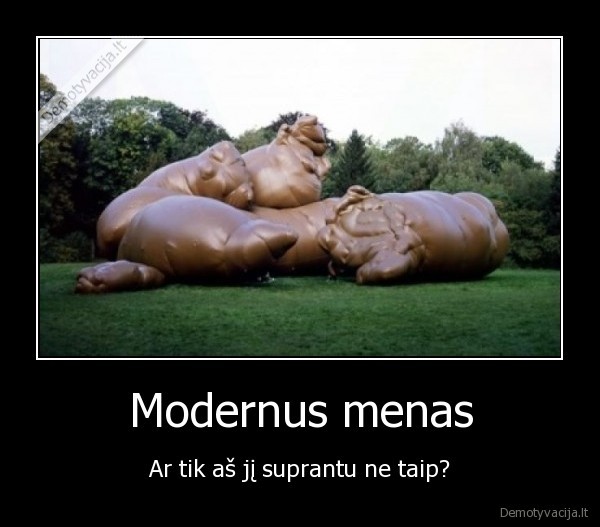 menas,ismatos