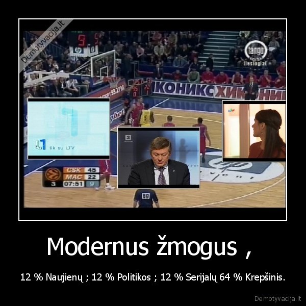 krepsinis,sportas,politika