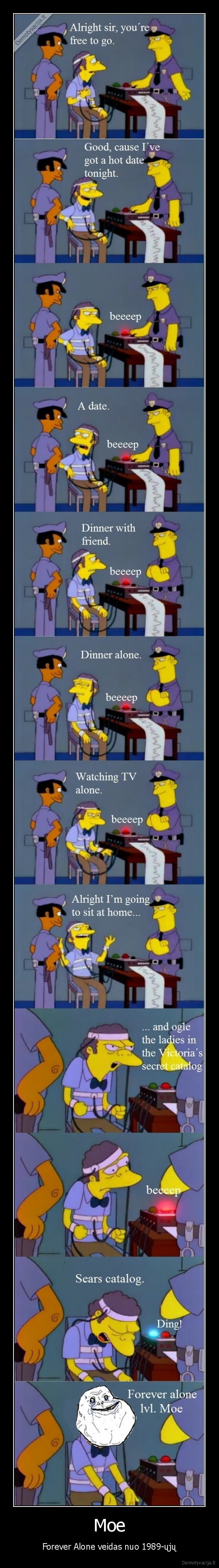 simpsonai,moe