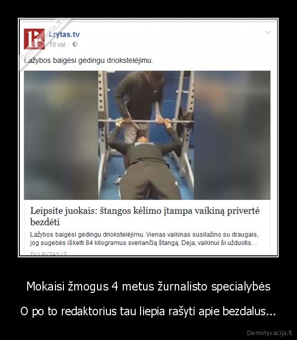 bezdalai,bezda